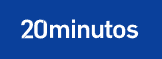 20minutos