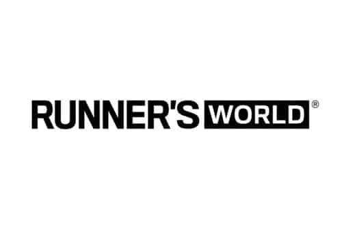 runners-world